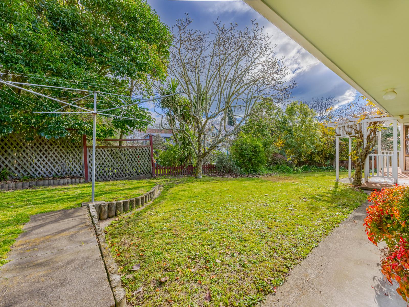 28B Porangahau Road, Waipukurau