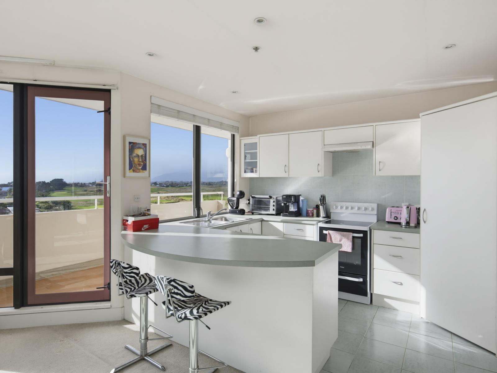 Unit 13, 380 Kapiti Road, Paraparaumu Beach, Paraparaumu Beach