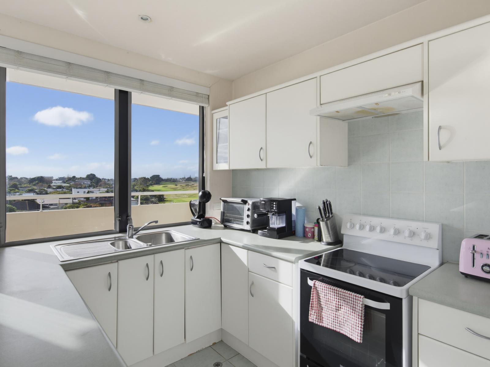 Unit 13, 380 Kapiti Road, Paraparaumu Beach, Paraparaumu Beach