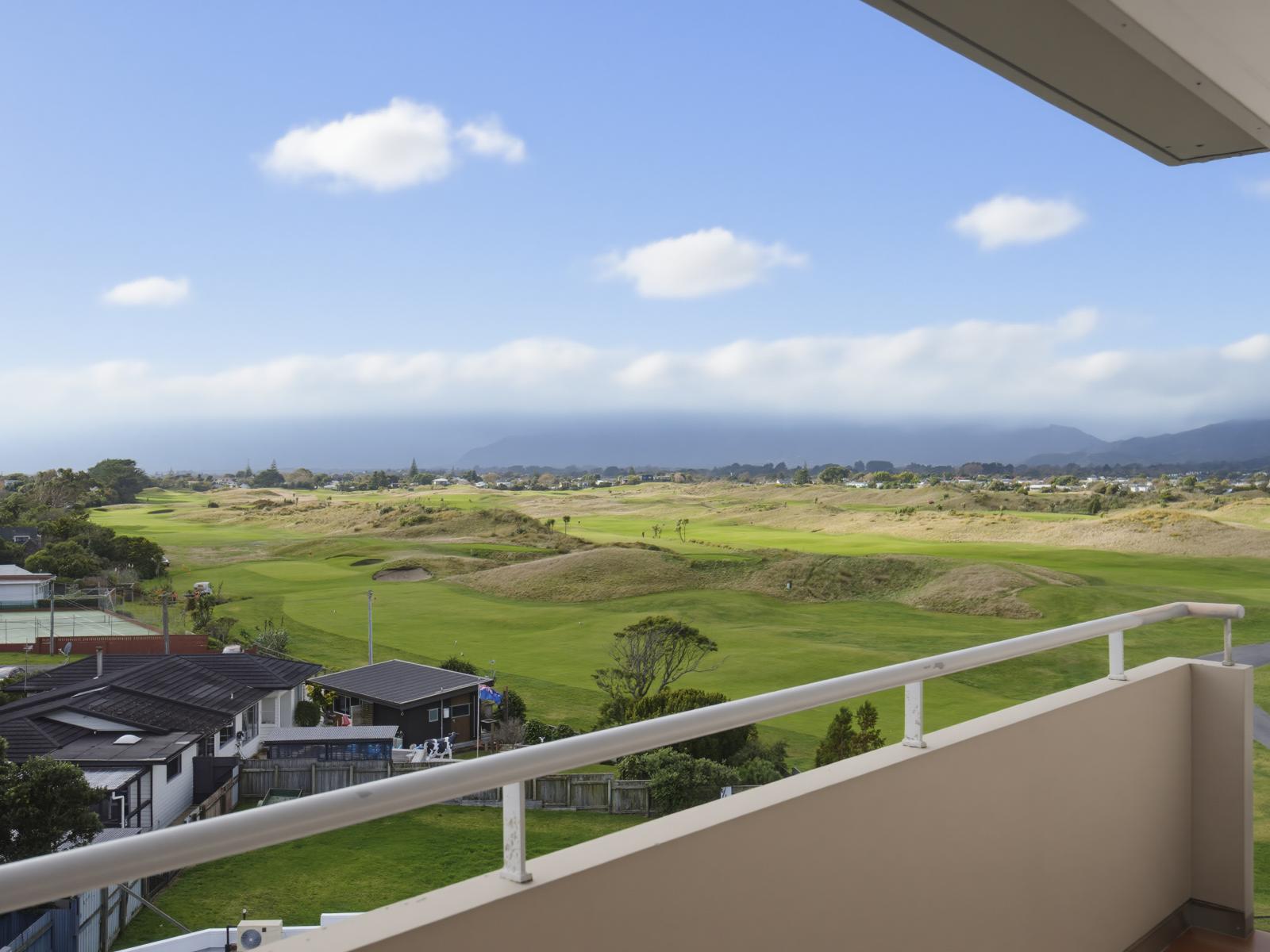 Unit 13, 380 Kapiti Road, Paraparaumu Beach, Paraparaumu Beach