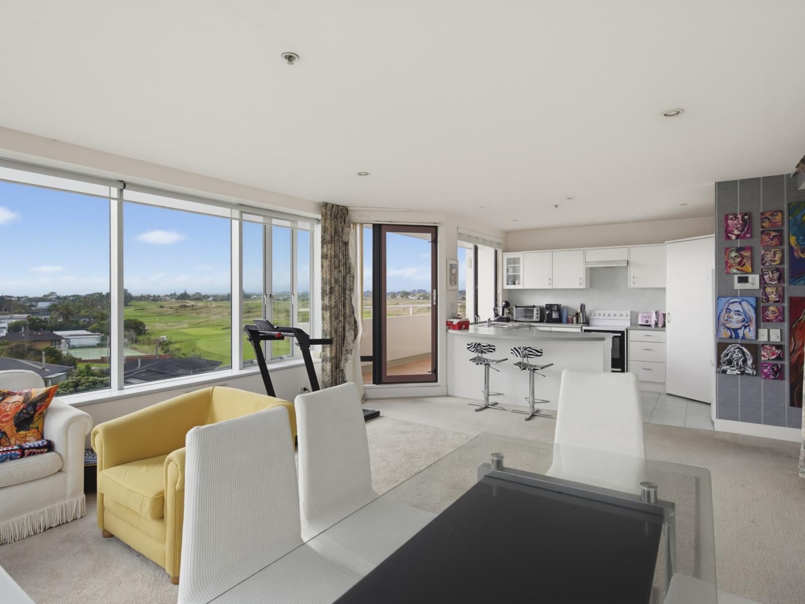 Unit 13, 380 Kapiti Road, Paraparaumu Beach, Paraparaumu Beach