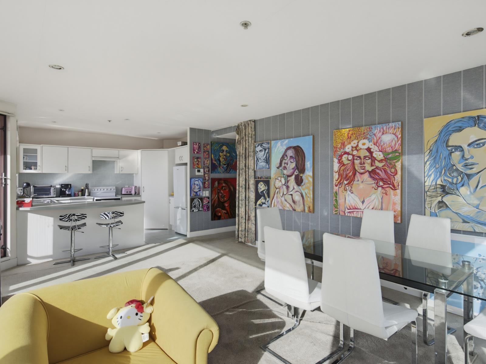 Unit 13, 380 Kapiti Road, Paraparaumu Beach, Paraparaumu Beach