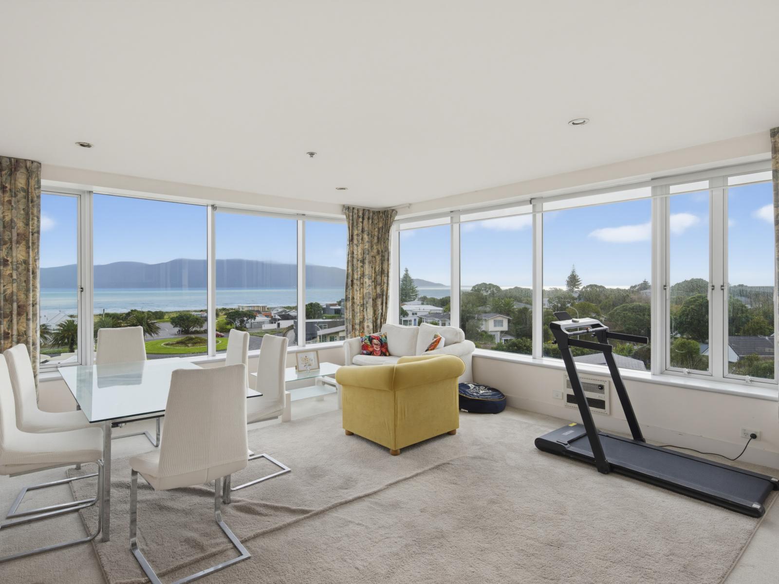 Unit 13, 380 Kapiti Road, Paraparaumu Beach, Paraparaumu Beach