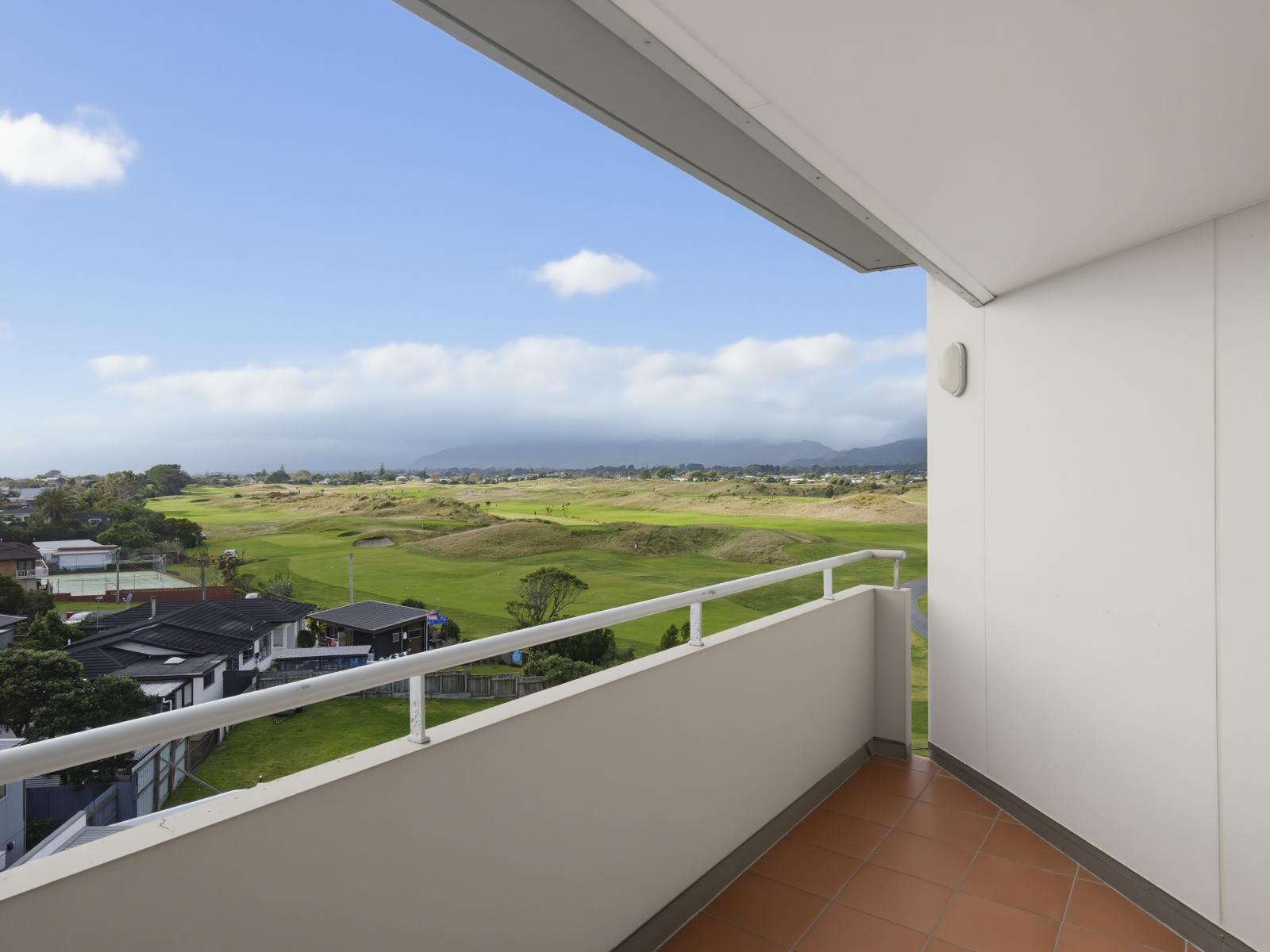 Unit 13, 380 Kapiti Road, Paraparaumu Beach, Paraparaumu Beach