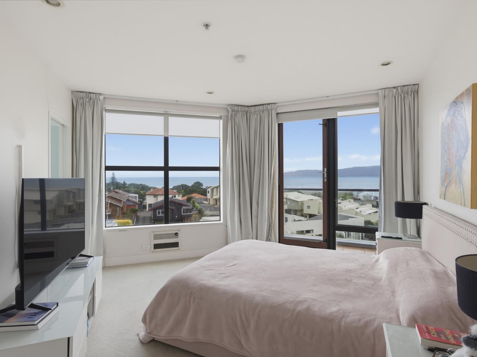 Unit 13, 380 Kapiti Road, Paraparaumu Beach, Paraparaumu Beach