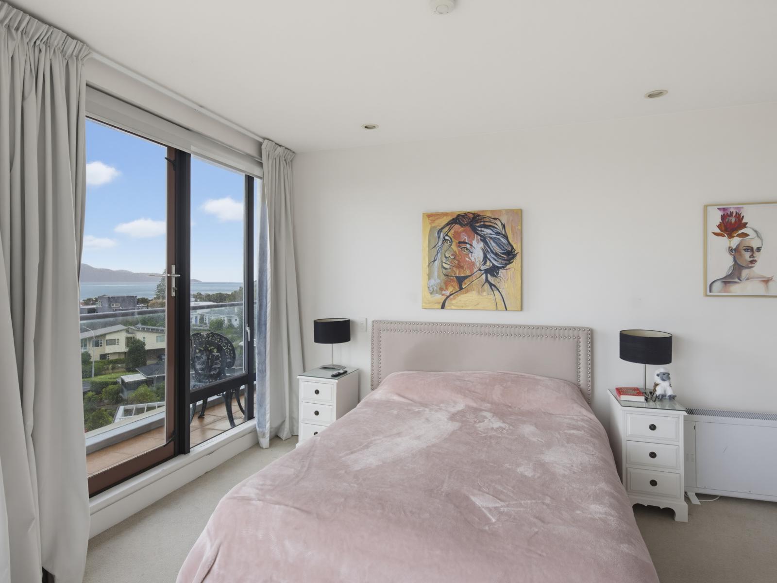 Unit 13, 380 Kapiti Road, Paraparaumu Beach, Paraparaumu Beach