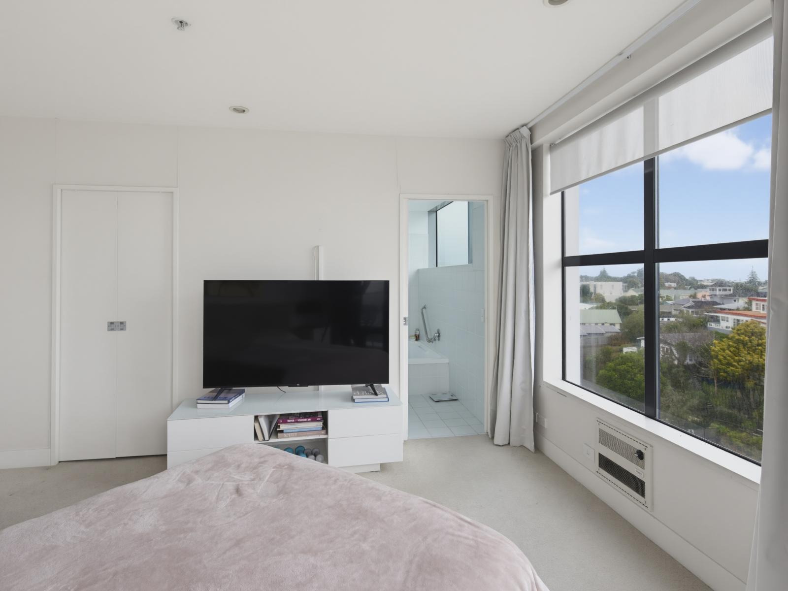 Unit 13, 380 Kapiti Road, Paraparaumu Beach, Paraparaumu Beach