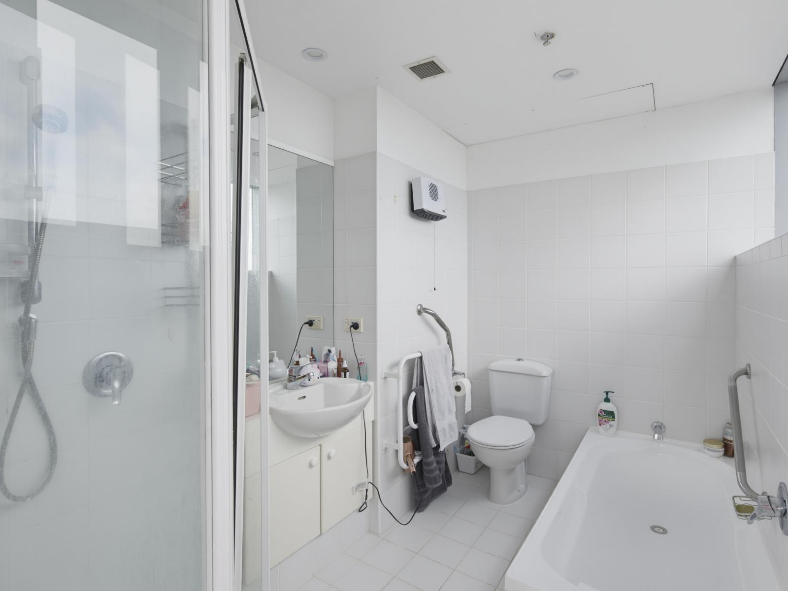 Unit 13, 380 Kapiti Road, Paraparaumu Beach, Paraparaumu Beach