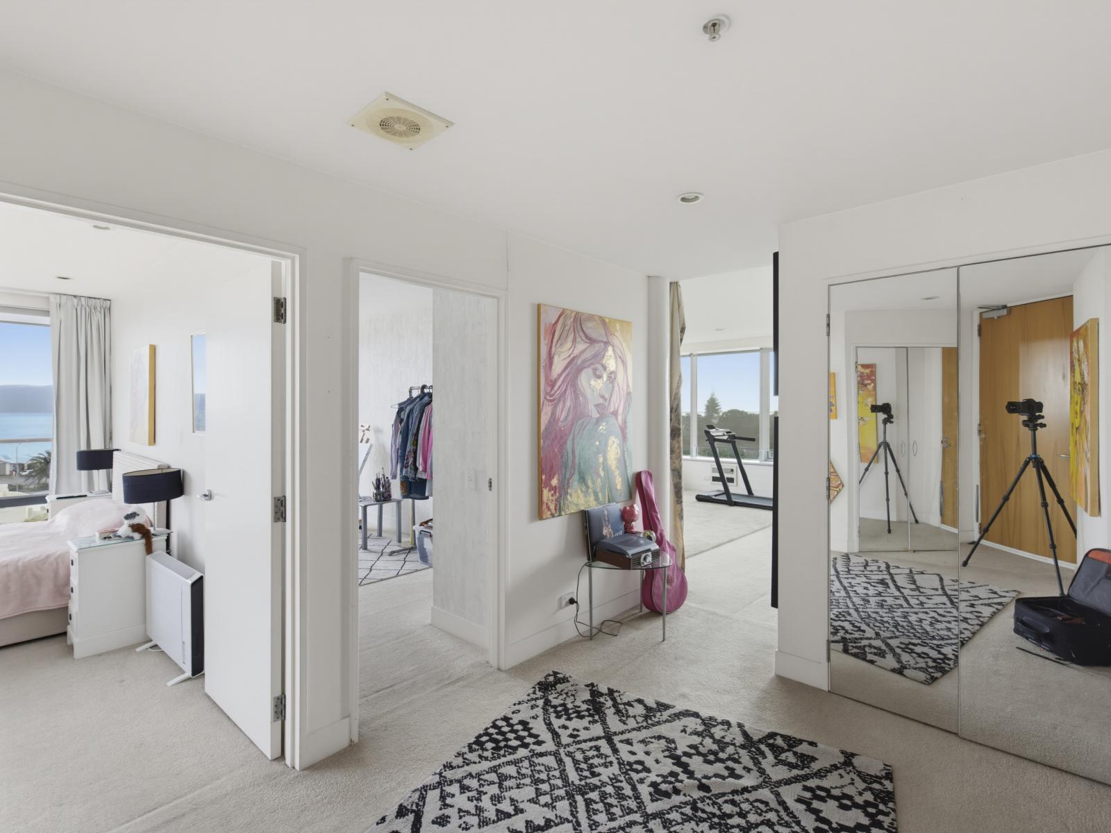 Unit 13, 380 Kapiti Road, Paraparaumu Beach, Paraparaumu Beach