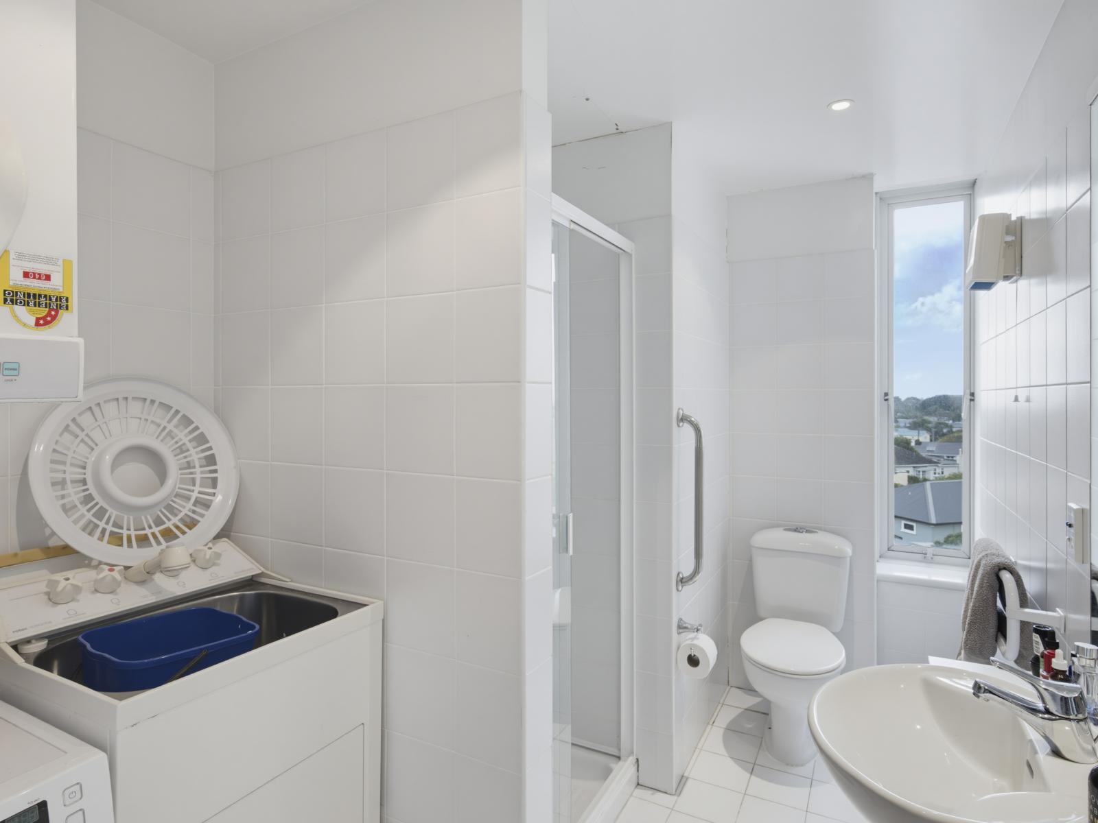 Unit 13, 380 Kapiti Road, Paraparaumu Beach, Paraparaumu Beach