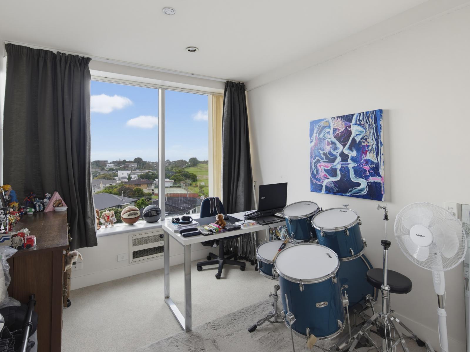 Unit 13, 380 Kapiti Road, Paraparaumu Beach, Paraparaumu Beach