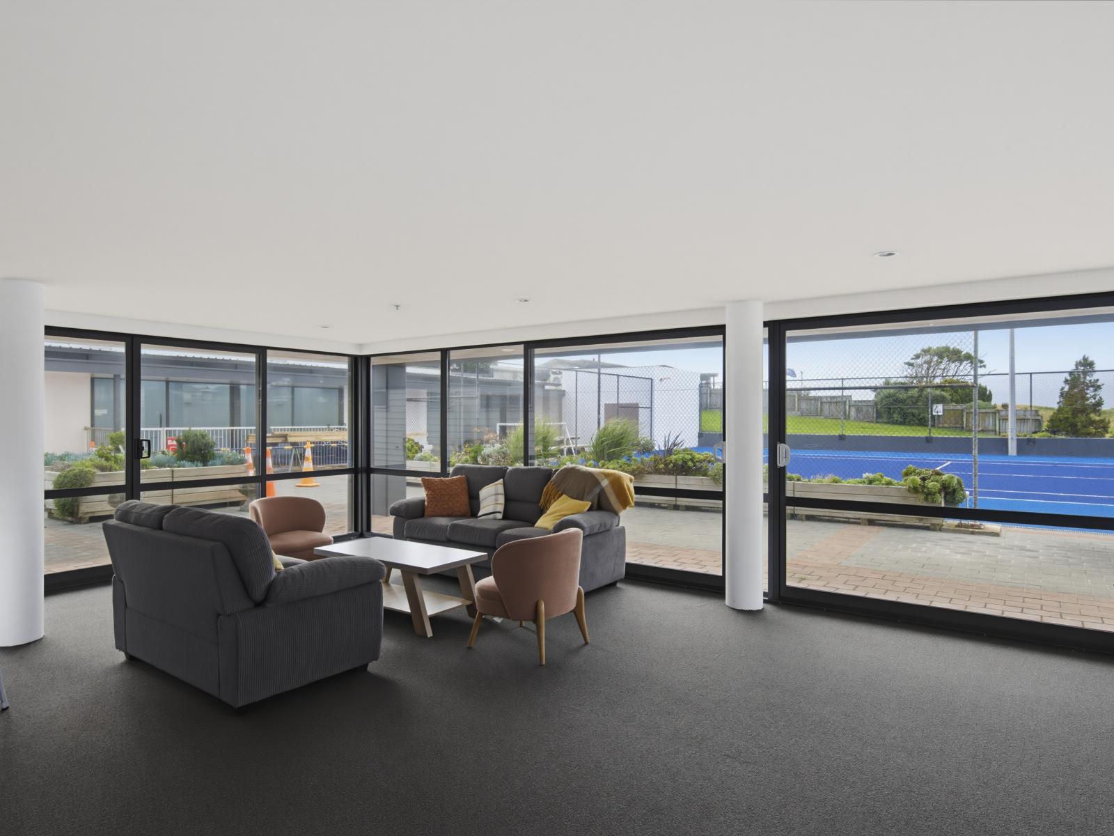 Unit 13, 380 Kapiti Road, Paraparaumu Beach, Paraparaumu Beach