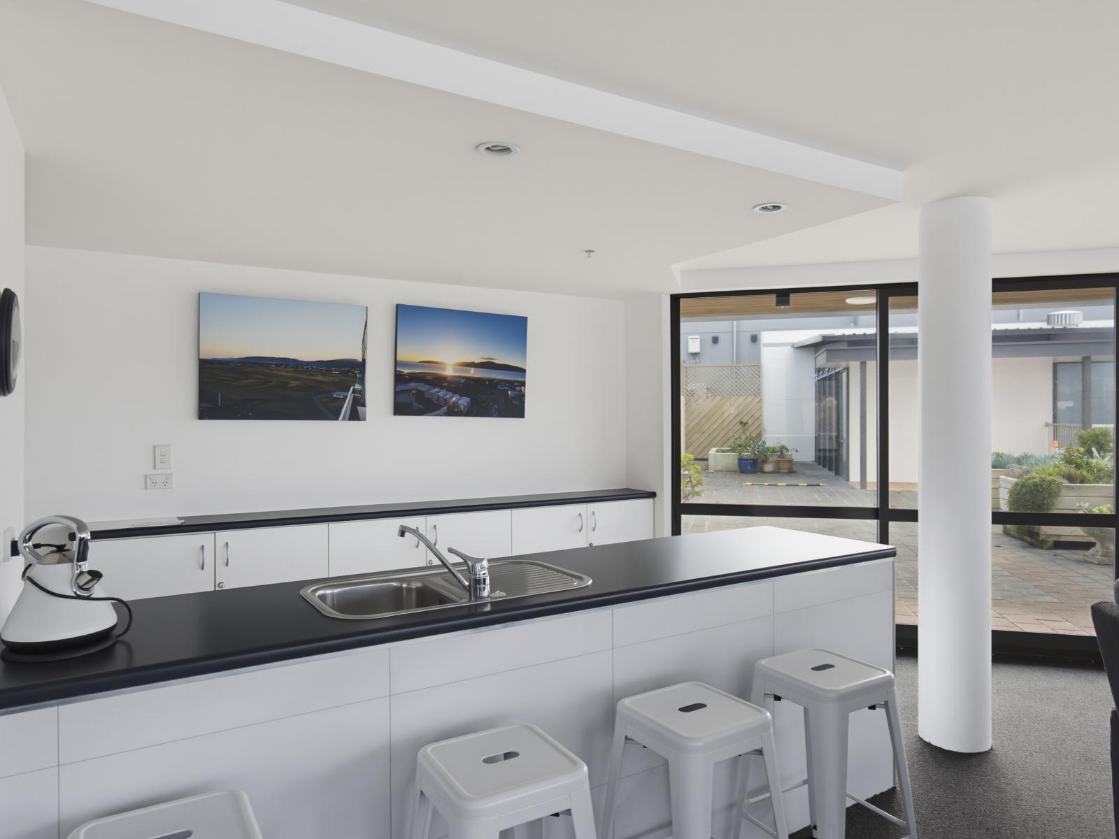 Unit 13, 380 Kapiti Road, Paraparaumu Beach, Paraparaumu Beach