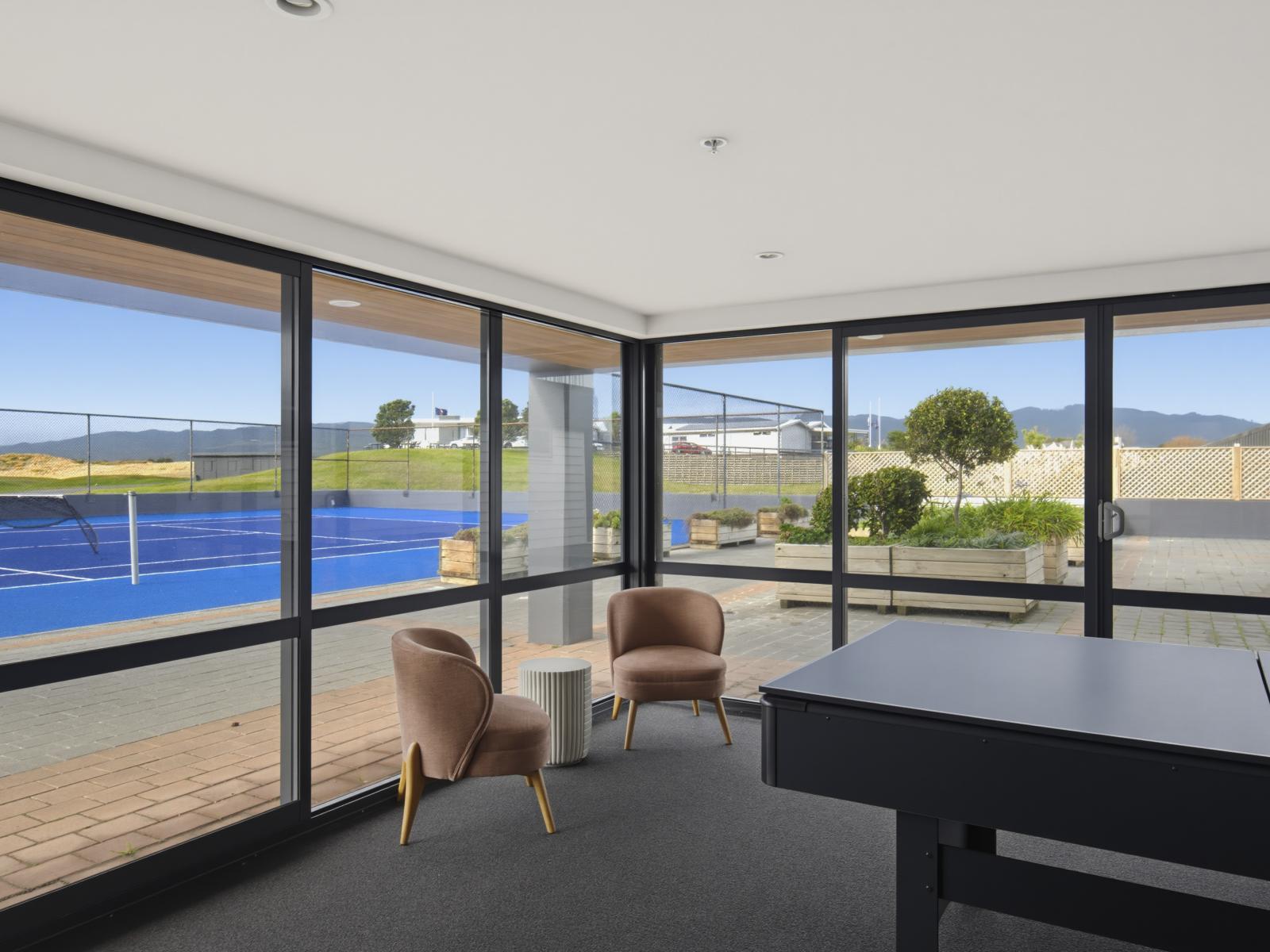 Unit 13, 380 Kapiti Road, Paraparaumu Beach, Paraparaumu Beach