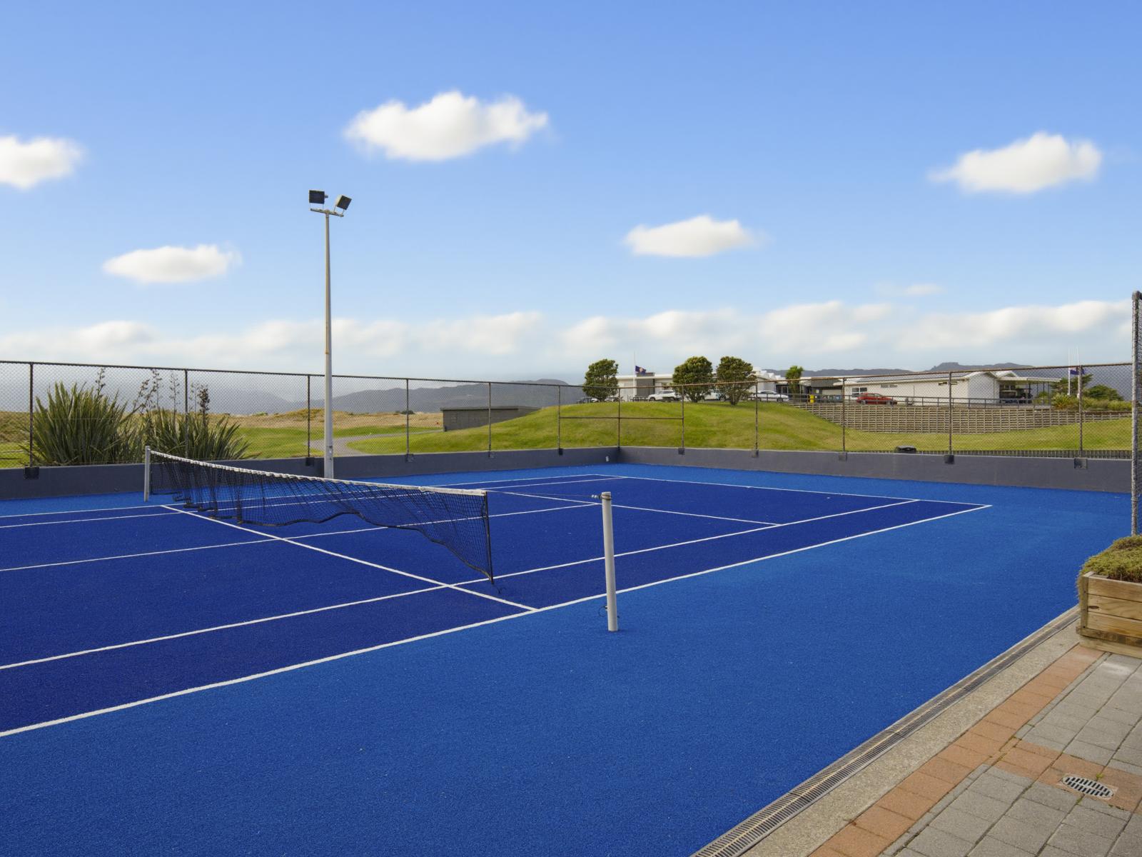 Unit 13, 380 Kapiti Road, Paraparaumu Beach, Paraparaumu Beach