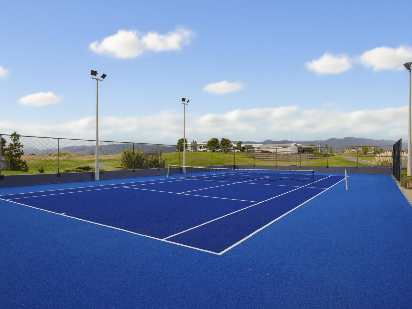 Unit 13, 380 Kapiti Road, Paraparaumu Beach, Paraparaumu Beach