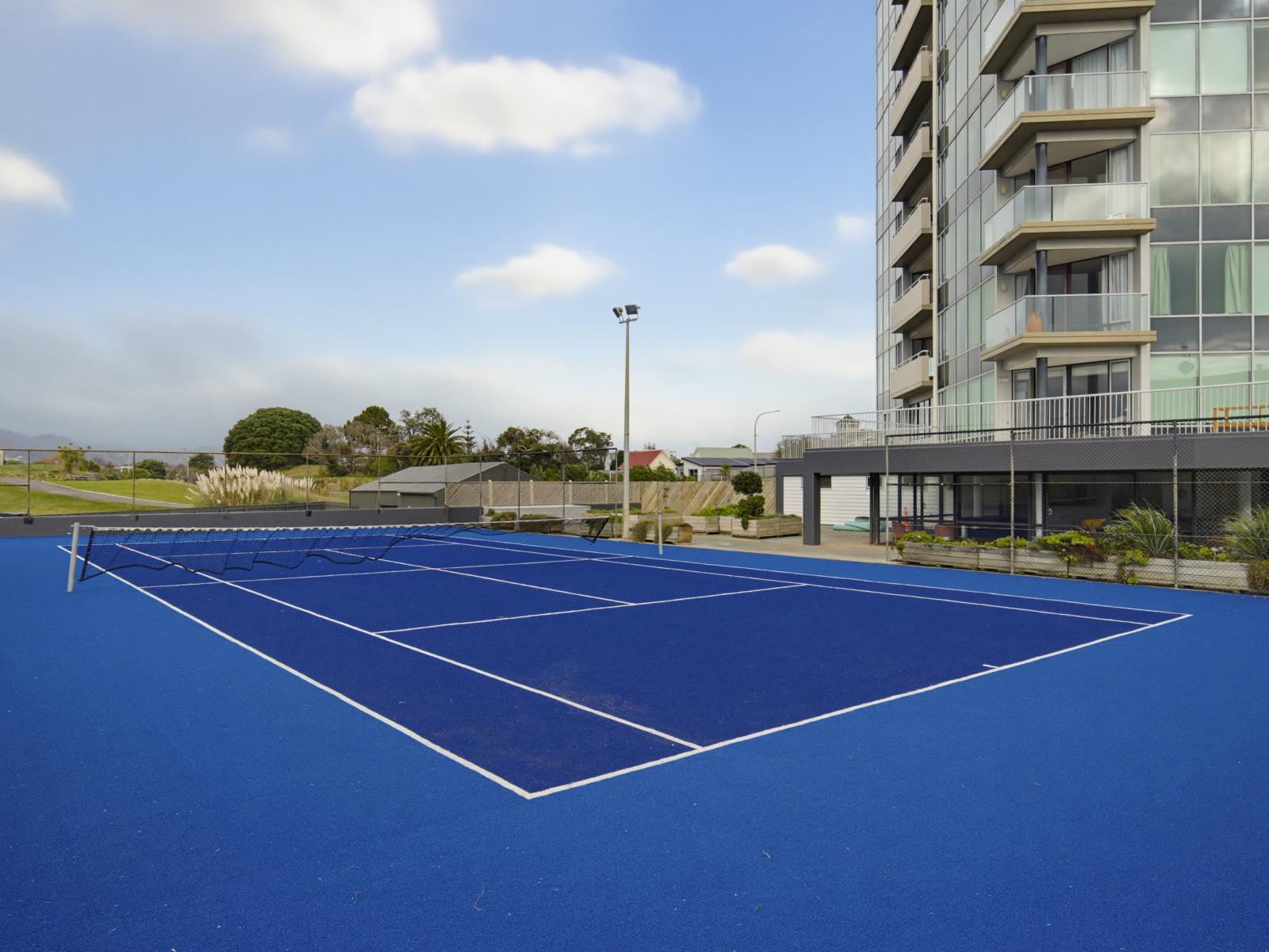 Unit 13, 380 Kapiti Road, Paraparaumu Beach, Paraparaumu Beach