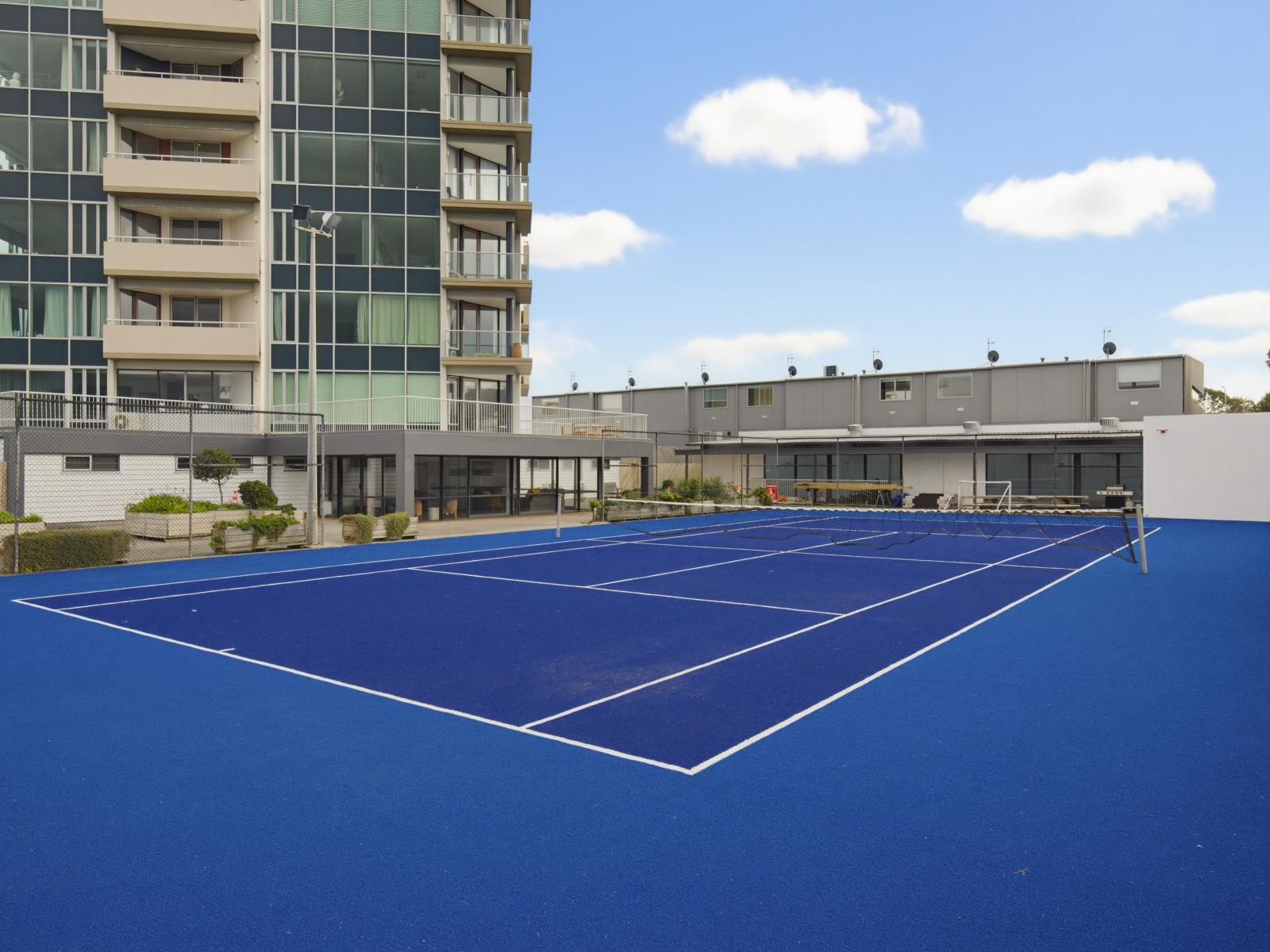 Unit 13, 380 Kapiti Road, Paraparaumu Beach, Paraparaumu Beach