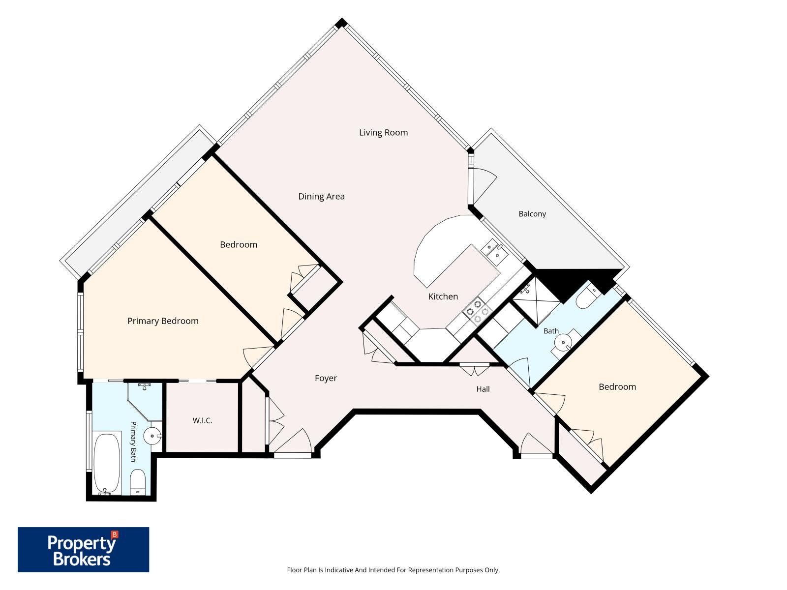 Unit 13, 380 Kapiti Road, Paraparaumu Beach, Paraparaumu Beach