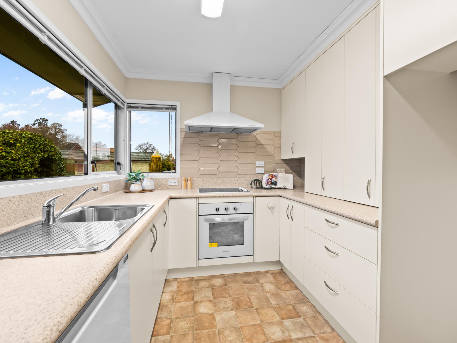91 Park Street, Ashburton