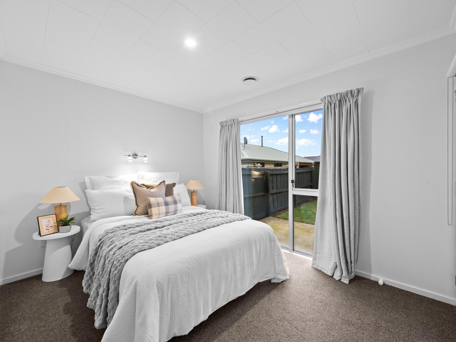 91 Park Street, Ashburton