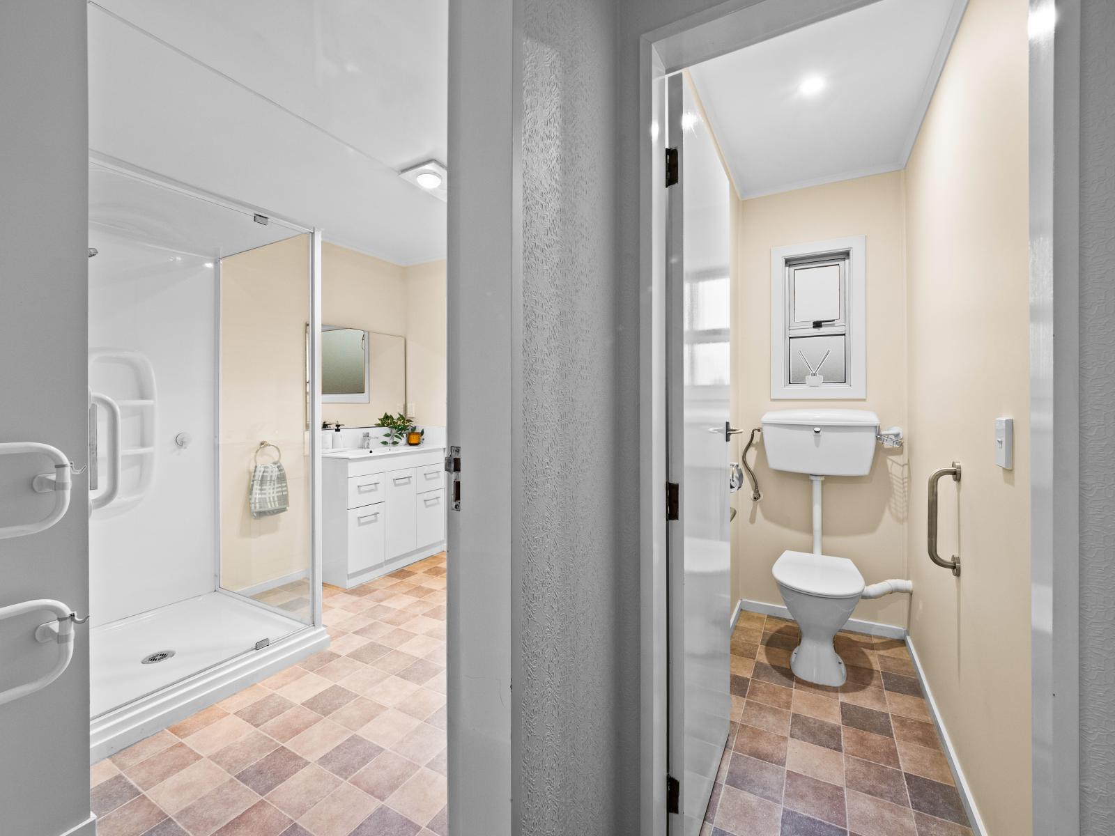 91 Park Street, Ashburton
