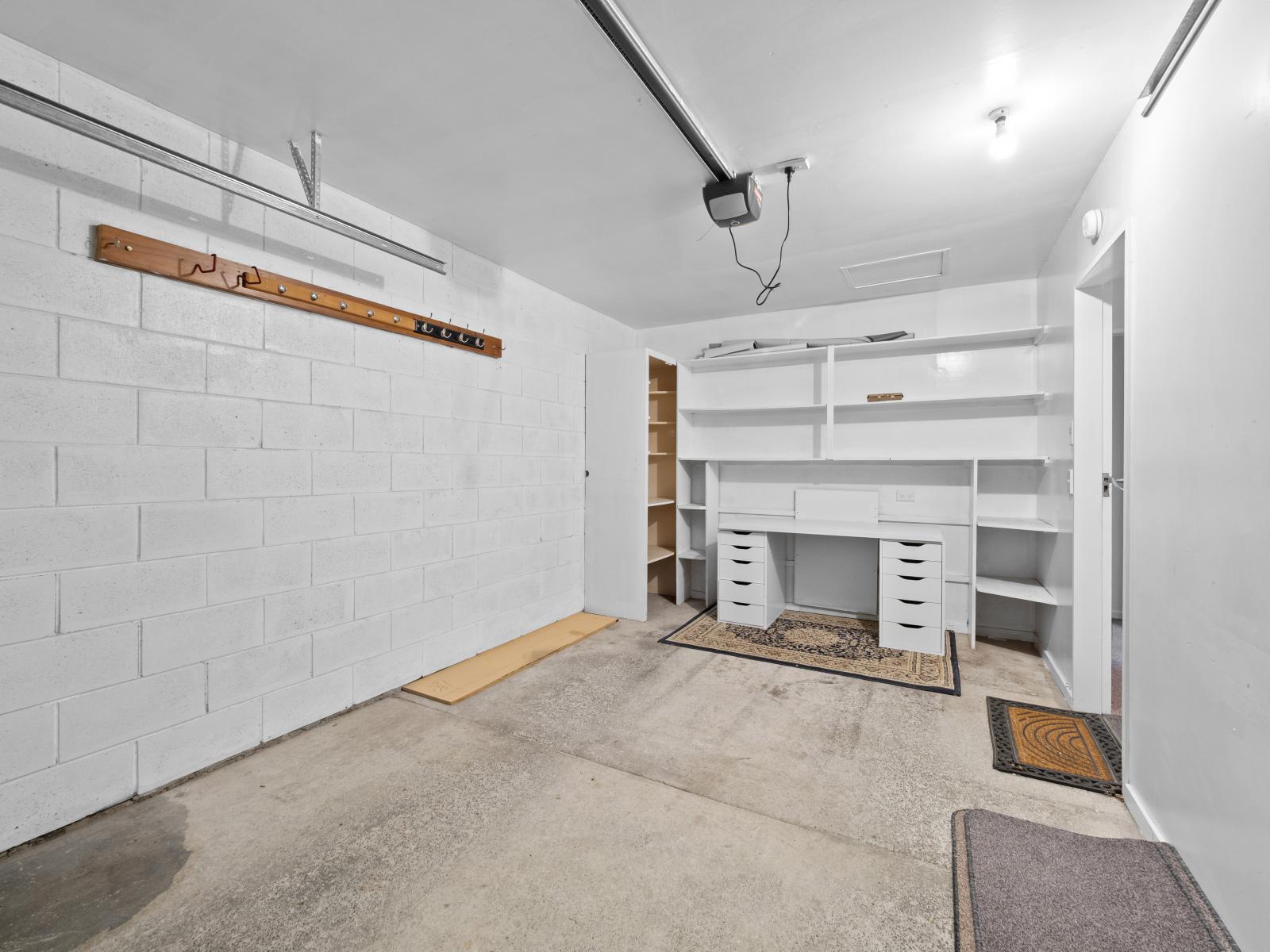 91 Park Street, Ashburton