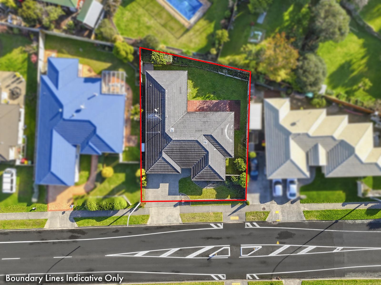 168 Guildford Drive, Paraparaumu Beach