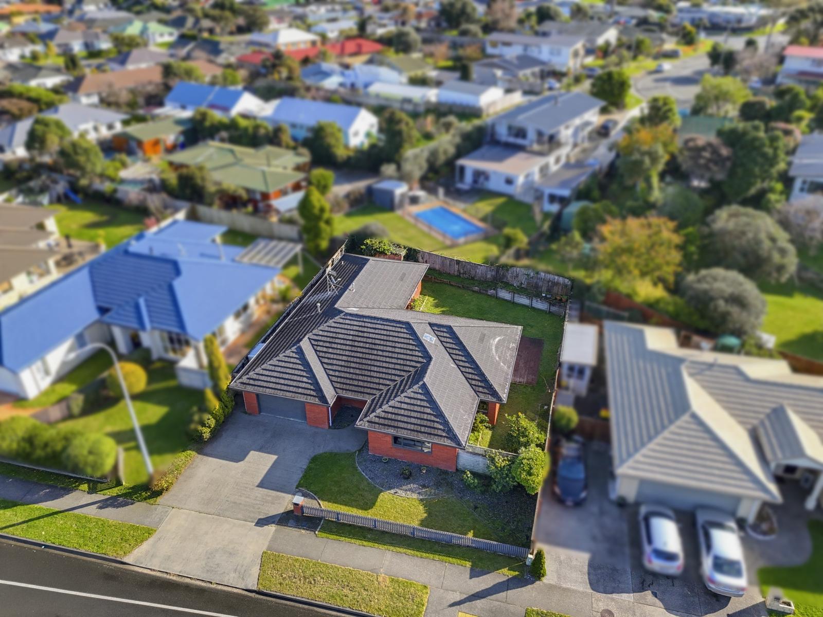 168 Guildford Drive, Paraparaumu Beach