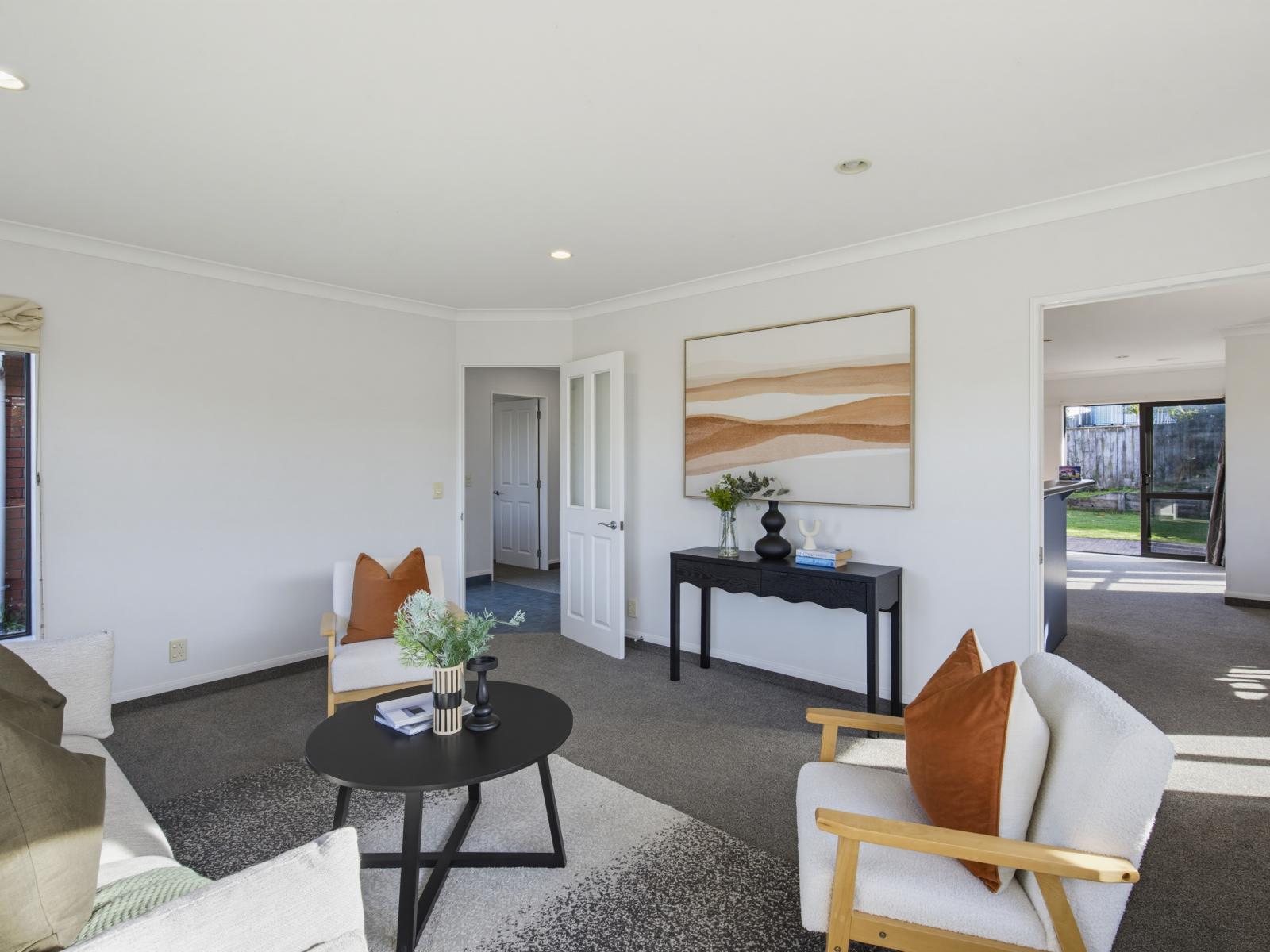 168 Guildford Drive, Paraparaumu Beach