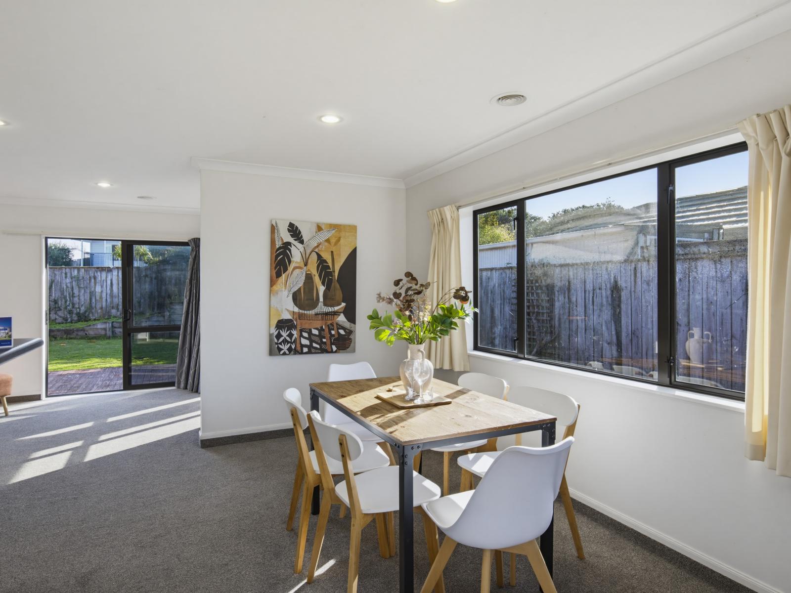 168 Guildford Drive, Paraparaumu Beach