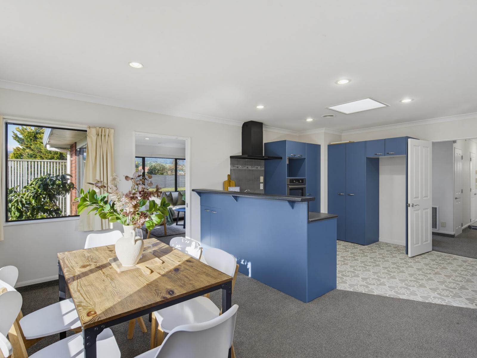 168 Guildford Drive, Paraparaumu Beach