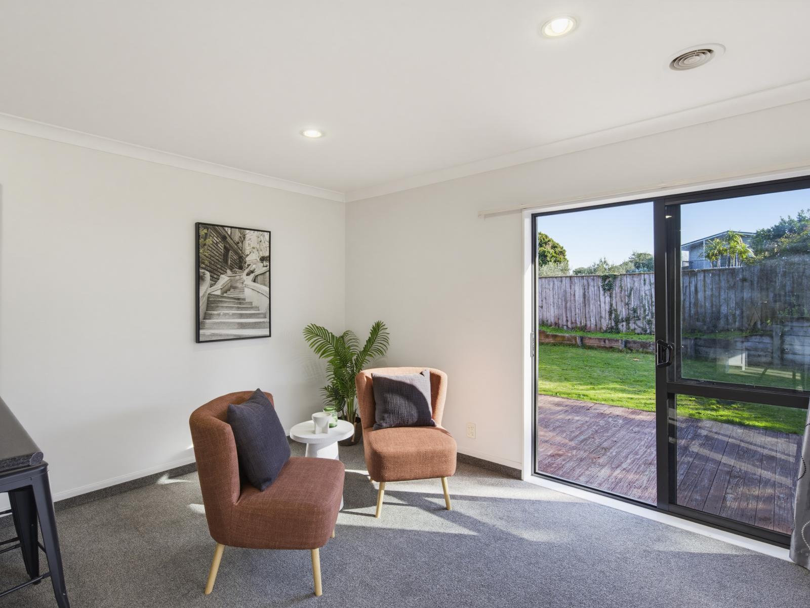 168 Guildford Drive, Paraparaumu Beach
