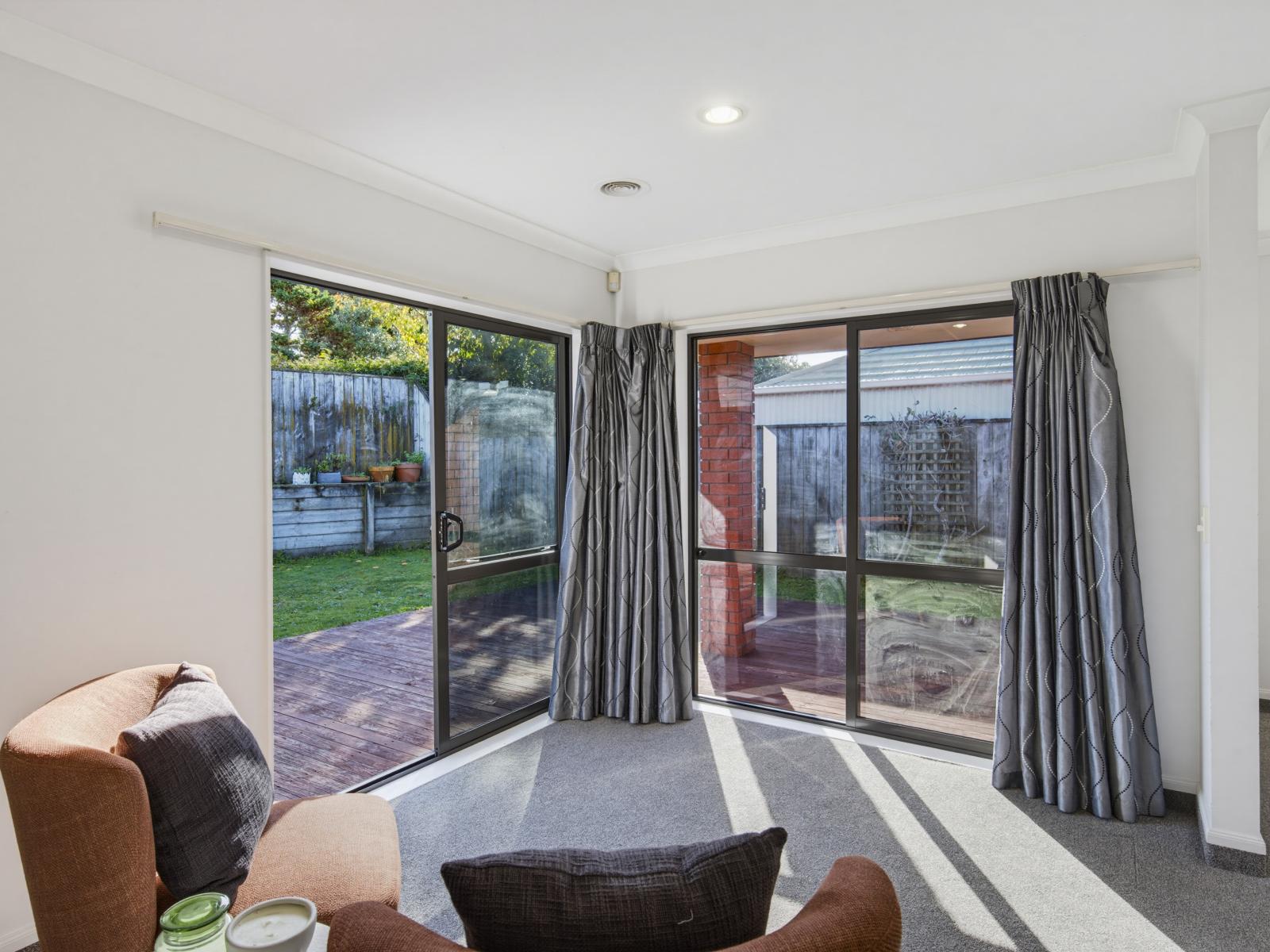 168 Guildford Drive, Paraparaumu Beach