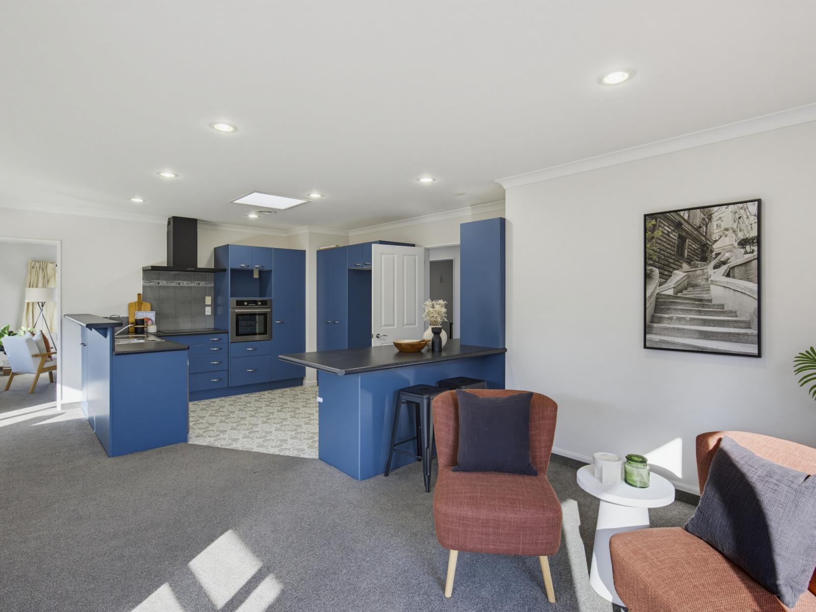 168 Guildford Drive, Paraparaumu Beach