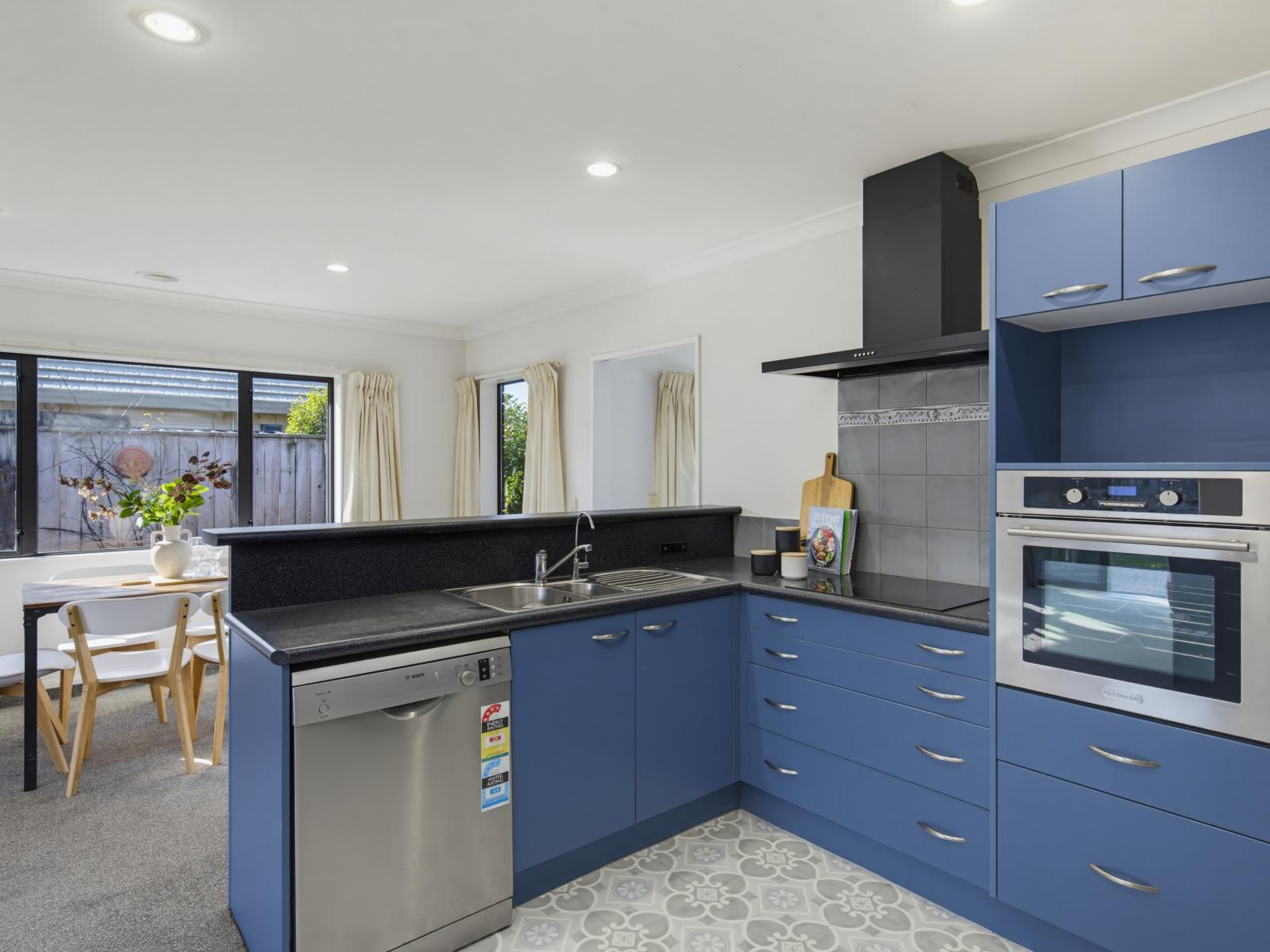 168 Guildford Drive, Paraparaumu Beach