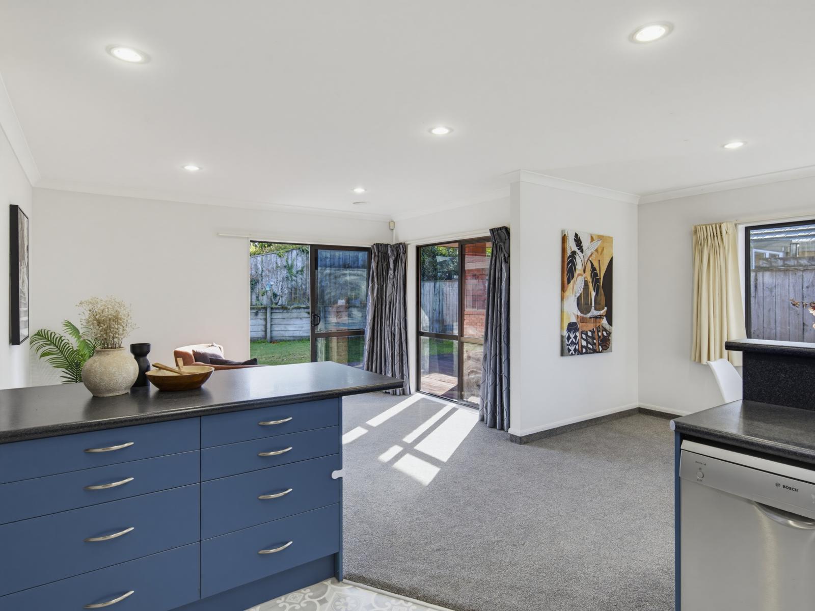 168 Guildford Drive, Paraparaumu Beach