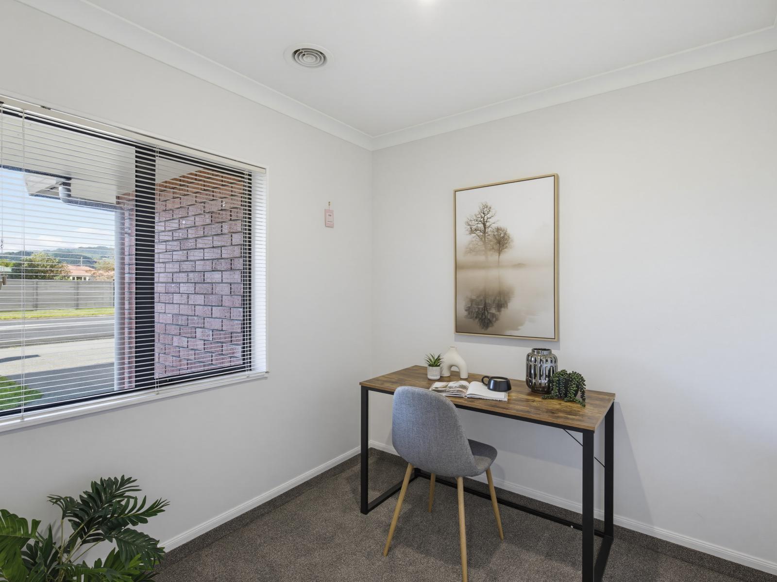 168 Guildford Drive, Paraparaumu Beach