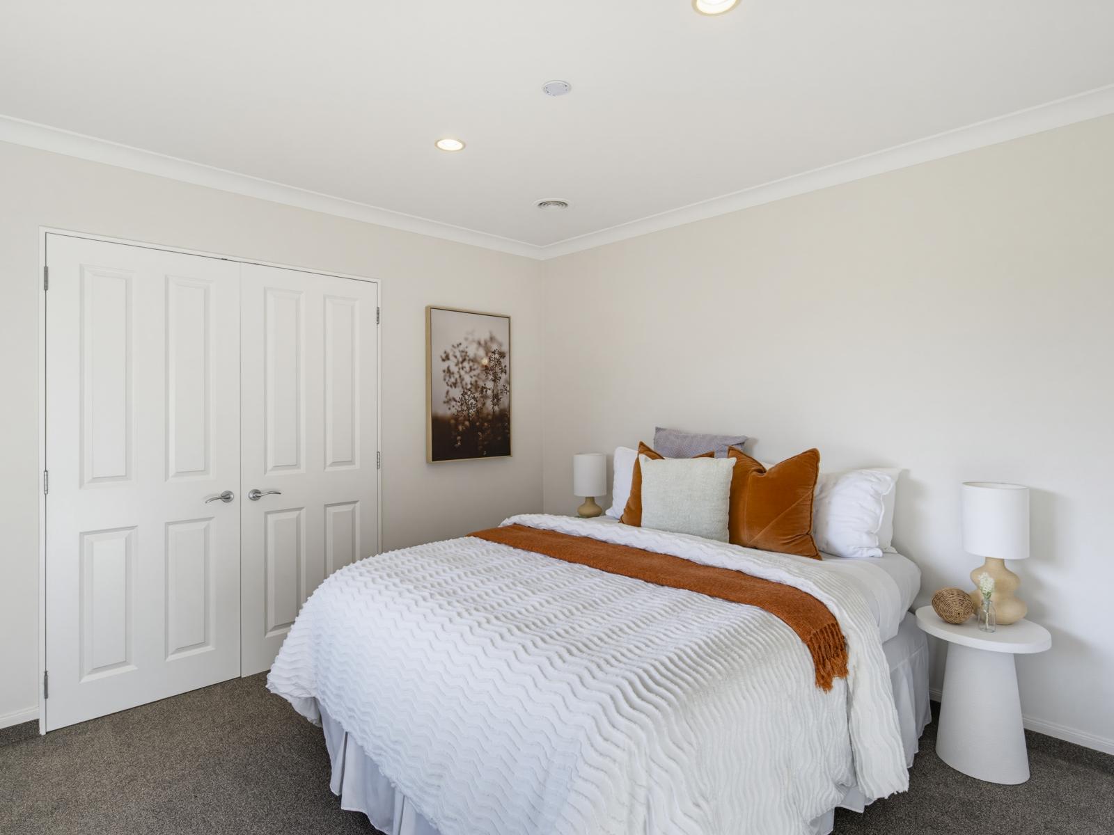 168 Guildford Drive, Paraparaumu Beach