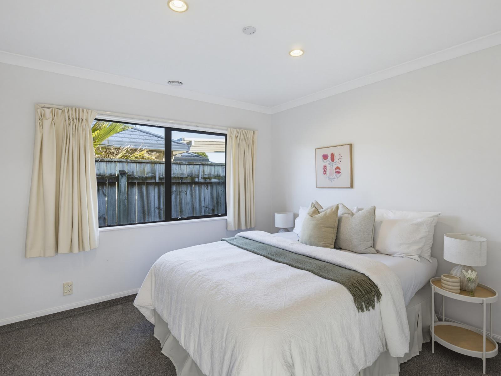 168 Guildford Drive, Paraparaumu Beach