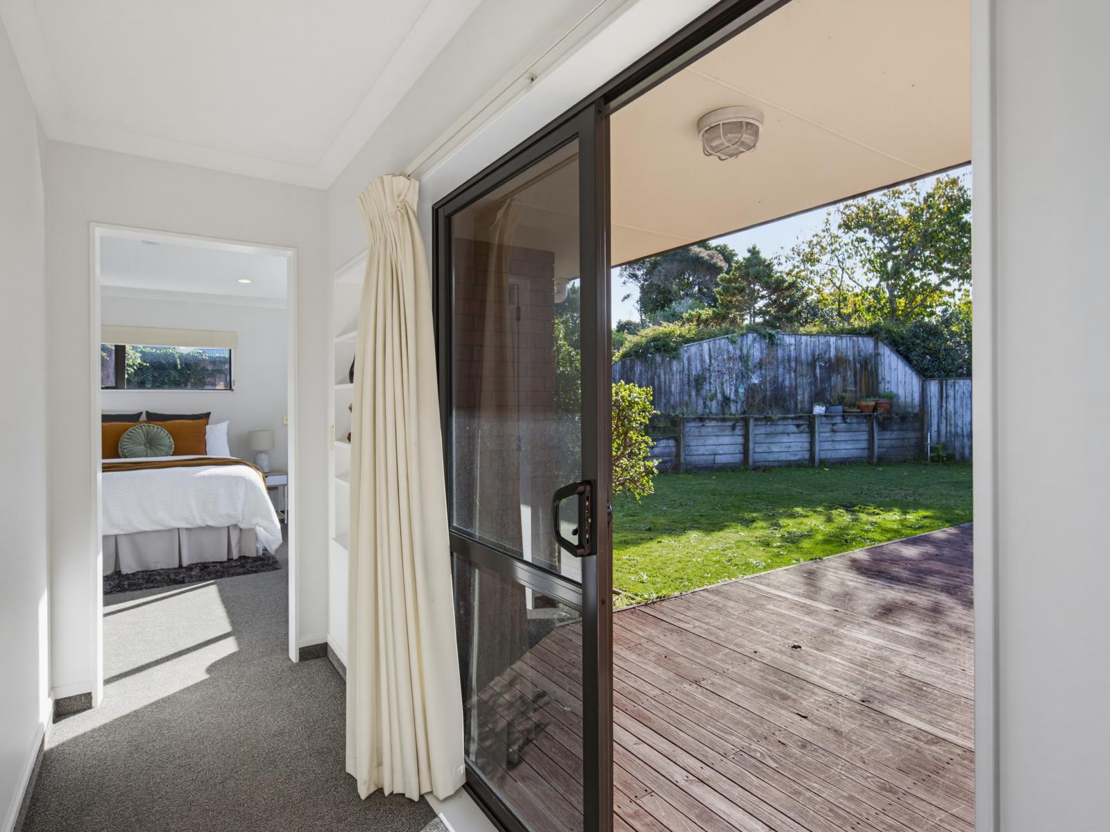 168 Guildford Drive, Paraparaumu Beach