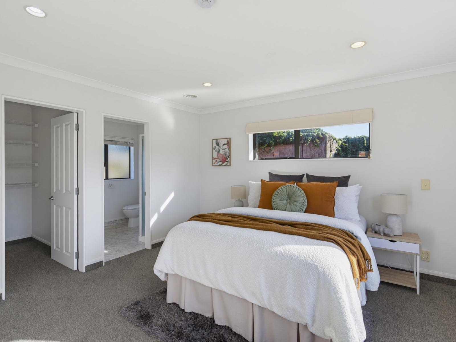 168 Guildford Drive, Paraparaumu Beach