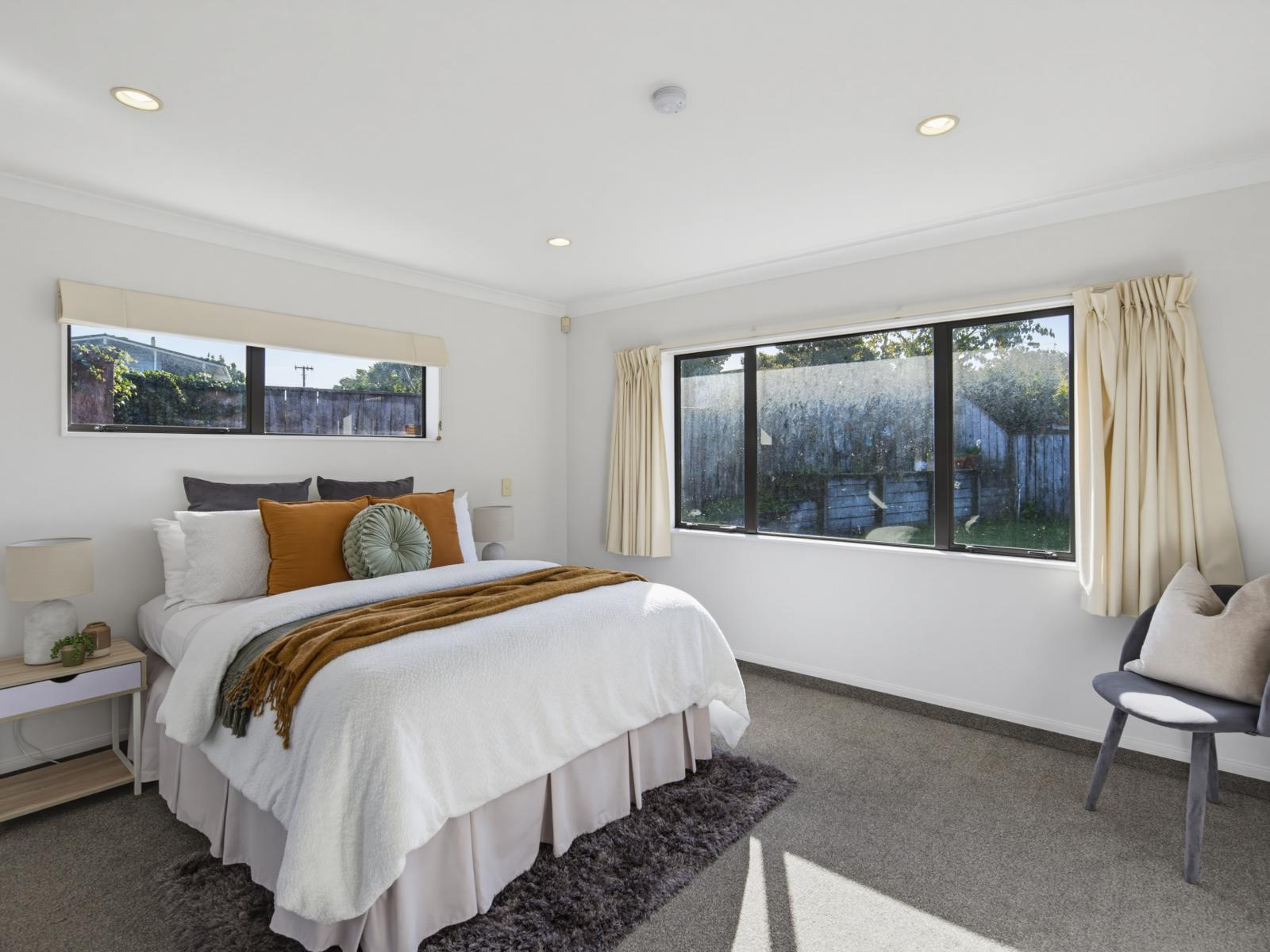 168 Guildford Drive, Paraparaumu Beach