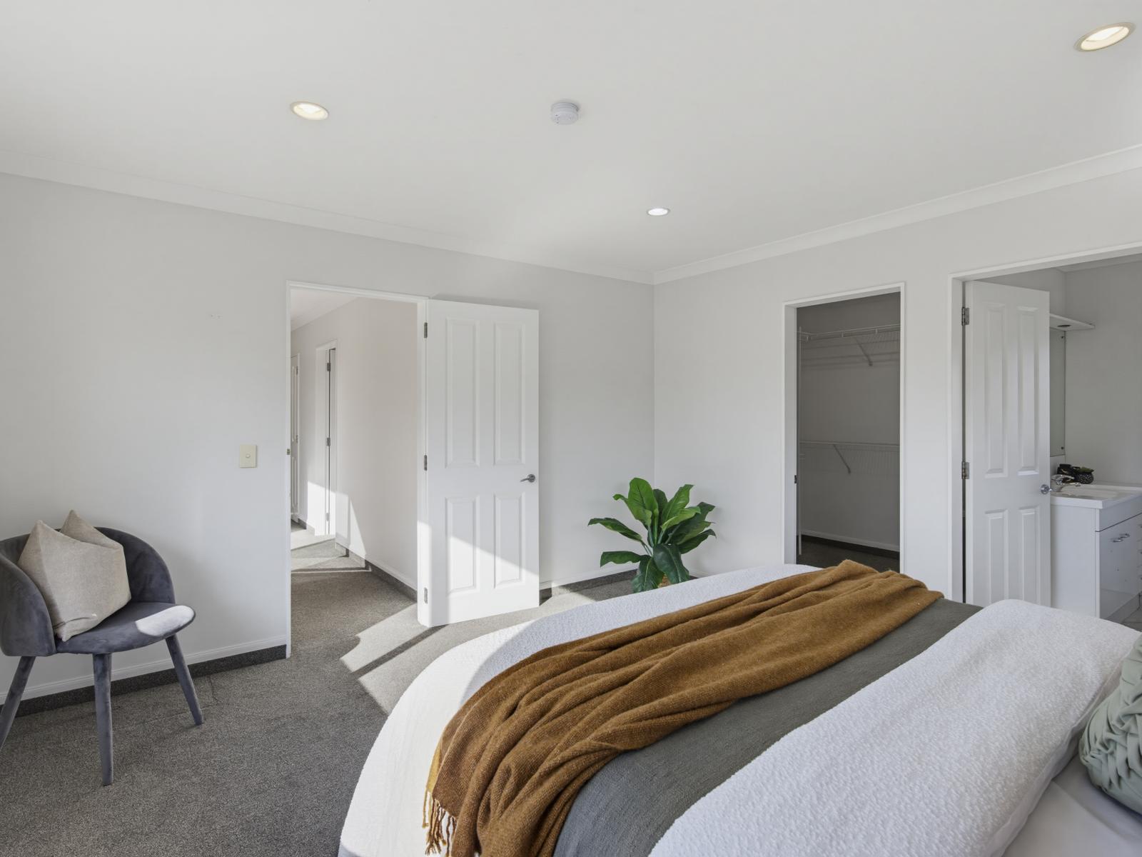 168 Guildford Drive, Paraparaumu Beach