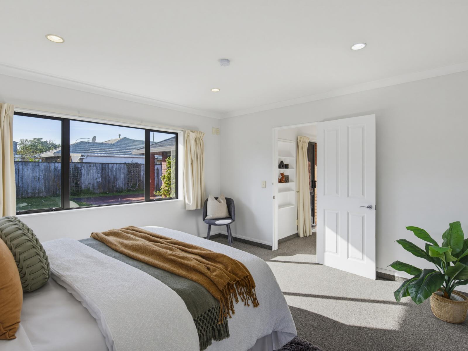 168 Guildford Drive, Paraparaumu Beach