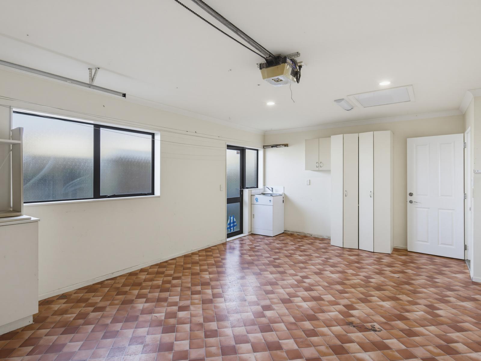 168 Guildford Drive, Paraparaumu Beach
