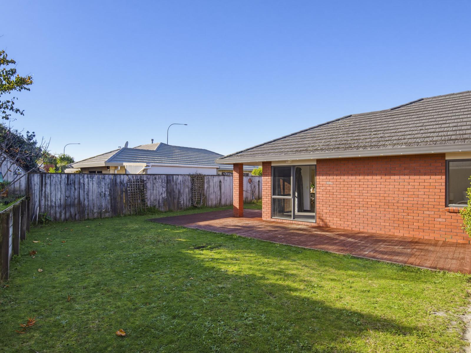 168 Guildford Drive, Paraparaumu Beach