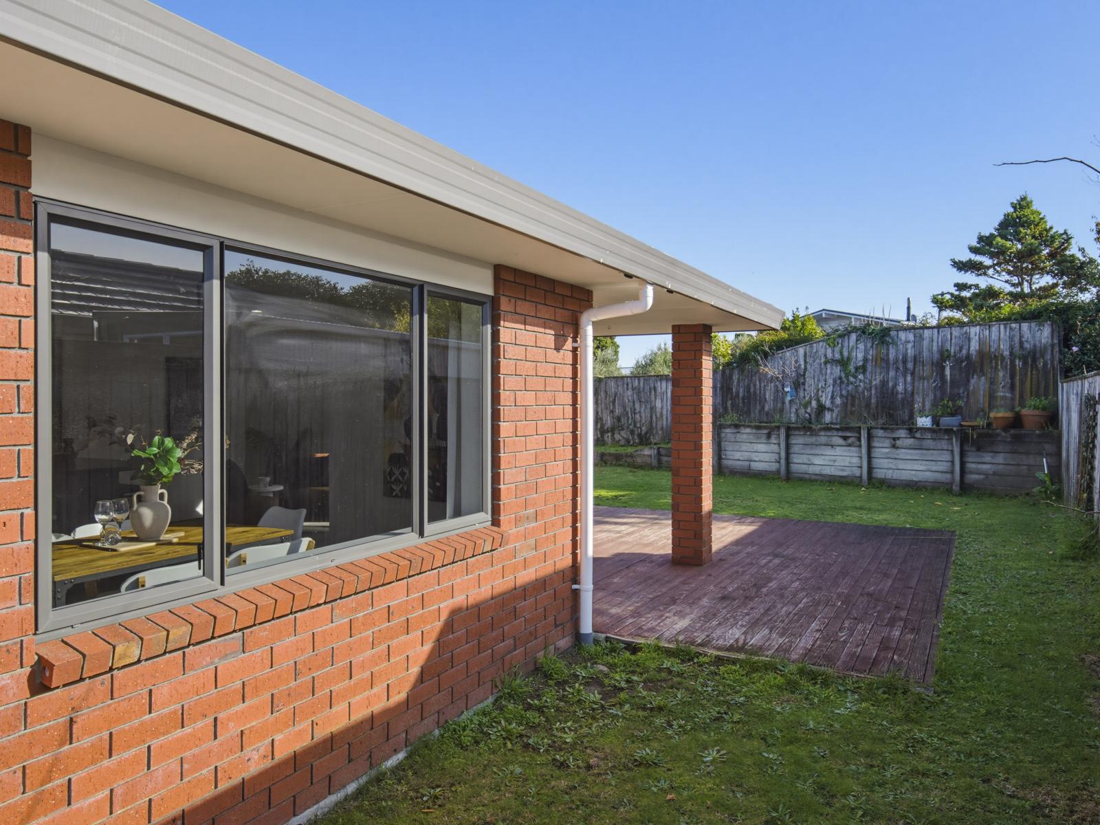 168 Guildford Drive, Paraparaumu Beach