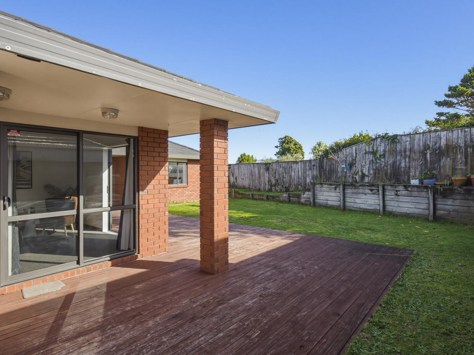 168 Guildford Drive, Paraparaumu Beach