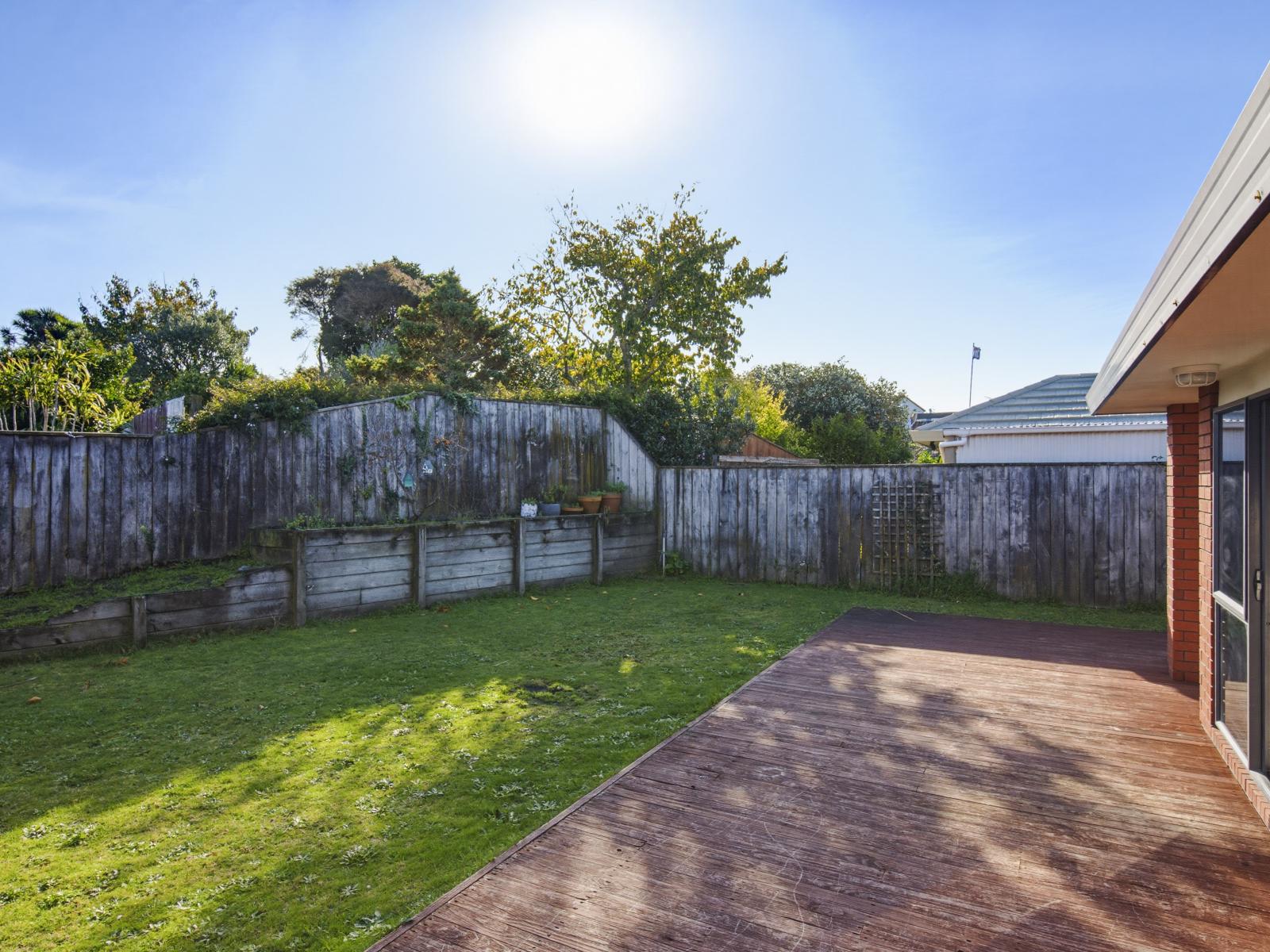 168 Guildford Drive, Paraparaumu Beach